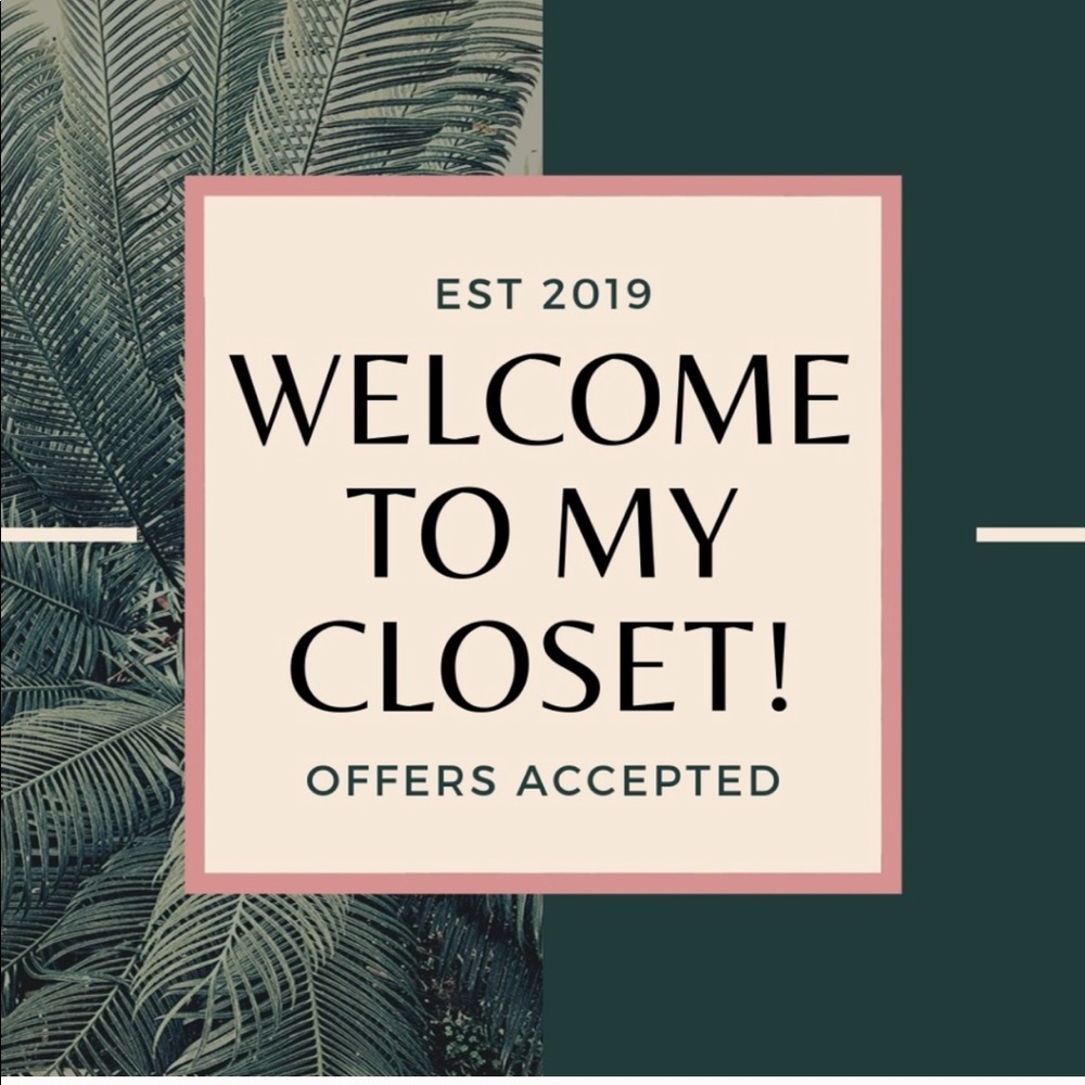 30% OFF 3 ITEMS!!